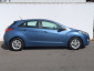 Hyundai i30, 2015