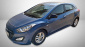 Hyundai i30, 2015