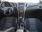 Hyundai i30, 2015