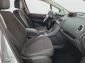 Opel Meriva, 2016