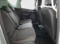 Opel Meriva, 2016