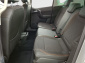 Opel Meriva, 2016