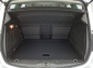 Opel Meriva, 2016