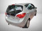 Opel Meriva, 2016