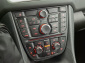 Opel Meriva, 2016