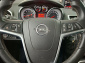 Opel Meriva, 2016