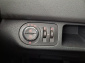 Opel Meriva, 2016