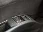 Opel Meriva, 2016