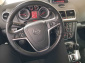 Opel Meriva, 2016