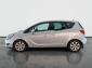 Opel Meriva, 2016