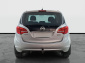 Opel Meriva, 2016