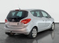 Opel Meriva, 2016