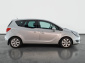 Opel Meriva, 2016