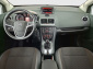 Opel Meriva, 2016