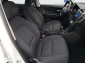 Hyundai ix20, 2019