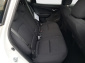 Hyundai ix20, 2019