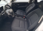 Hyundai ix20, 2019