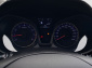 Hyundai ix20, 2019