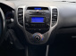 Hyundai ix20, 2019