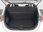 Hyundai ix20, 2019