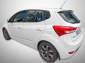 Hyundai ix20, 2019
