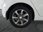 Hyundai ix20, 2019