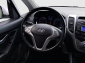 Hyundai ix20, 2019