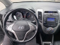 Hyundai ix20, 2019