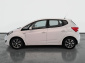Hyundai ix20, 2019