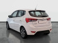 Hyundai ix20, 2019