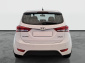 Hyundai ix20, 2019