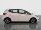Hyundai ix20, 2019