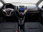 Hyundai ix20, 2019