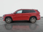 Škoda Kodiaq, 2022