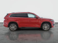 Škoda Kodiaq, 2022