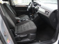 Volkswagen Touran, 2019