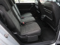 Volkswagen Touran, 2019