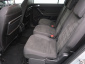 Volkswagen Touran, 2019