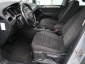 Volkswagen Touran, 2019