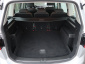 Volkswagen Touran, 2019