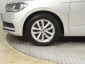 Volkswagen Touran, 2019