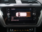 Volkswagen Touran, 2019