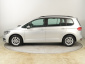 Volkswagen Touran, 2019