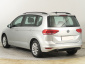 Volkswagen Touran, 2019