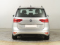 Volkswagen Touran, 2019