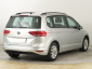 Volkswagen Touran, 2019