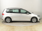 Volkswagen Touran, 2019