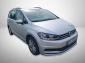 Volkswagen Touran, 2019