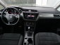 Volkswagen Touran, 2019