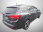 Kia Ceed, 2015